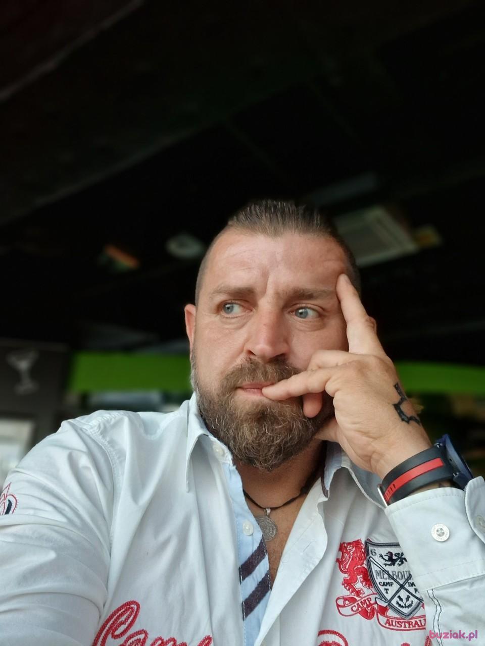 Martin, Mężczyzna, 49, Essen, Niemcy, Zdjęcie: 3