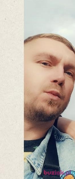 Adamo, Mężczyzna, 34, Frankfurt, Niemcy, Zdjęcie: 3