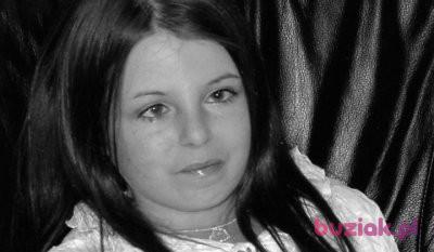 Natala, Female, 40, Police, Polska, Photo: 2
