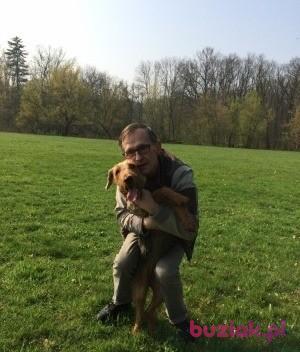 Bohdan, Male, 69, Opole, Polska, Photo: 7