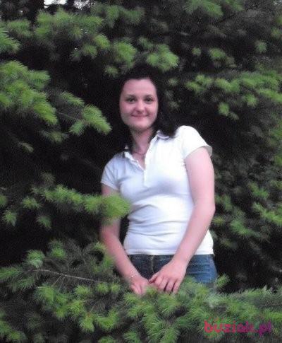 Kasia, Female, 40, Białystok, Polska, Photo: 2