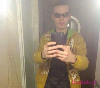 xxxxradzioxxx72, Mężczyzna, 29, Elbląg, Polska, Zdjęcie: 2