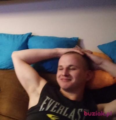 kamil, Male, 33, Warszawa, Polska, Photo: 2