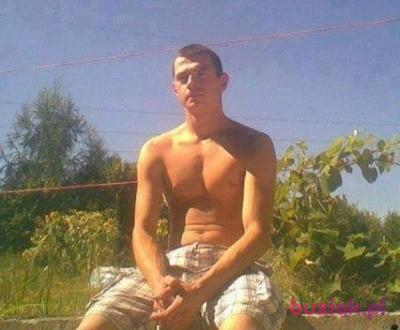 Jarek, Mężczyzna, 32, Rotterdam, Holandia, Zdjęcie: 3