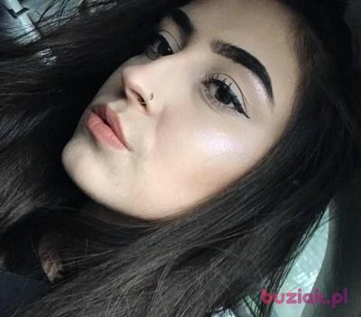 Beatriss (Beata), Kobieta, 26, Szczecin, Polska, Zdjęcie: 4