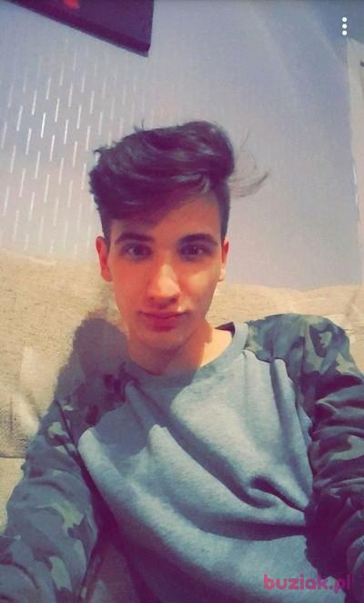 Hubert, Mężczyzna, 29, Lisse, Holandia, Zdjęcie: 1