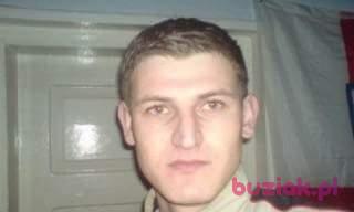 Tomek, Male, 43, Stalowa Wola, Polska, Photo: 2
