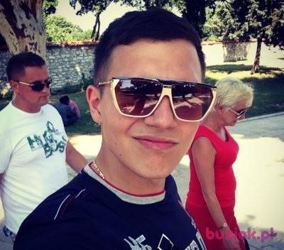 Norbertcmz, Mężczyzna, 33, Wielka Brytania, Zdjęcie: 2