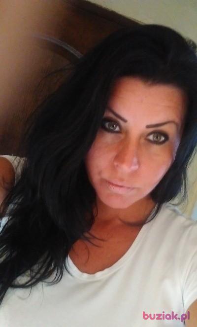 Gosia, Female, 47, Gdańsk, Polska, Photo: 2