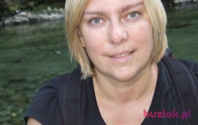 Monika, Female, 50, Kraków, Polska, Photo: 3