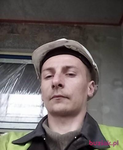 Arkadiusz, Male, 38, Nowa Ruda, Polska, Photo: 2
