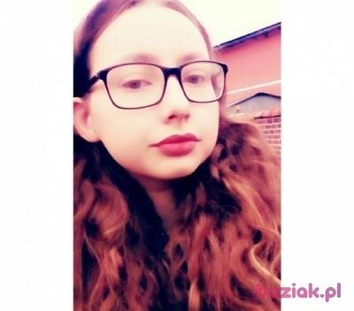 kasiaaa, Female, 27, Opole, Polska, Photo: 3