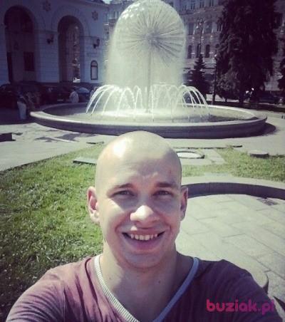 Michal, Mężczyzna, 32, Wuppertal, Niemcy, Zdjęcie: 5