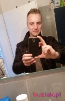 Sebastian, Male, 47, Düsseldorf, Niemcy, Photo: 2