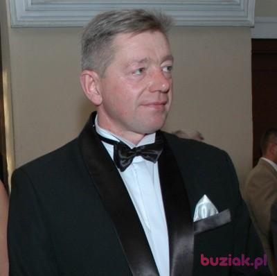 Wojtek, Male, 63, Koluszki, Polska, Photo: 5
