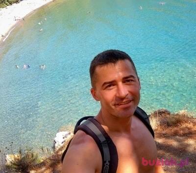 Igor_Rogowski, Mężczyzna, 42, Kraków, Polska, Zdjęcie: 15
