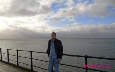 Mariusz. L , Male, 51, Wałbrzych, Polska, Photo: 7