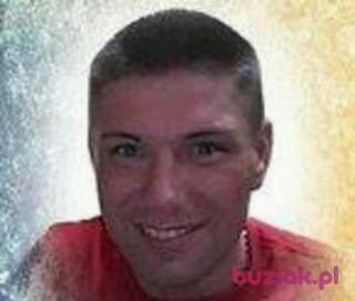 Marcin, Male, 40, Sławno, Polska, Photo: 1