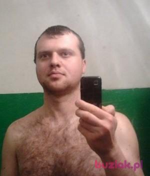 Anatolij, Mężczyzna, 38, Polska, Zdjęcie: 4