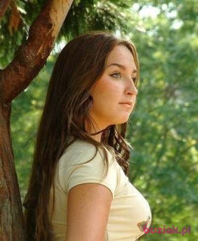 kalinka, Female, 40, Suwałki, Polska, Photo: 1