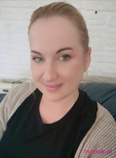 Anna, Female, 37, Holandia, Photo: 2