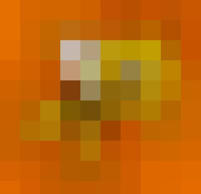 ANNA, Female, 49, Sittingbourne, Wielka Brytania, Photo: 3