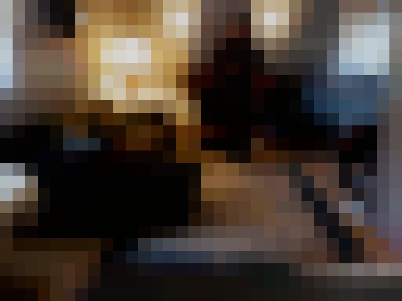Zeno, Male, 66, Wejherowo, Polska, Photo: 6