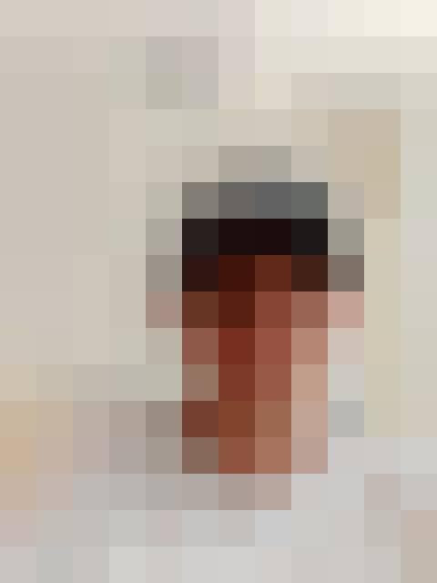 Silwer, Male, 38, Amsterdam, Holandia, Photo: 4