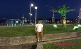 Mlp88, Male, 38, Arcen, Holandia, Photo: 4