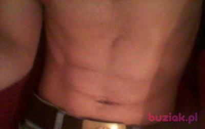 ksanksus09, Male, 35, Polska, Photo: 5