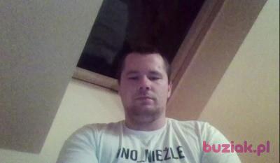 Mateusz, Male, 32, Bytów, Polska, Photo: 2