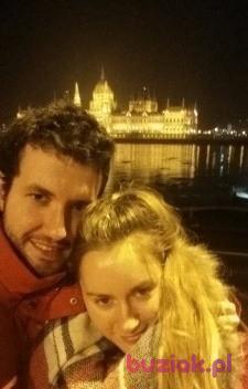 Güvenç, Male, 32, Opole, Polska, Photo: 5