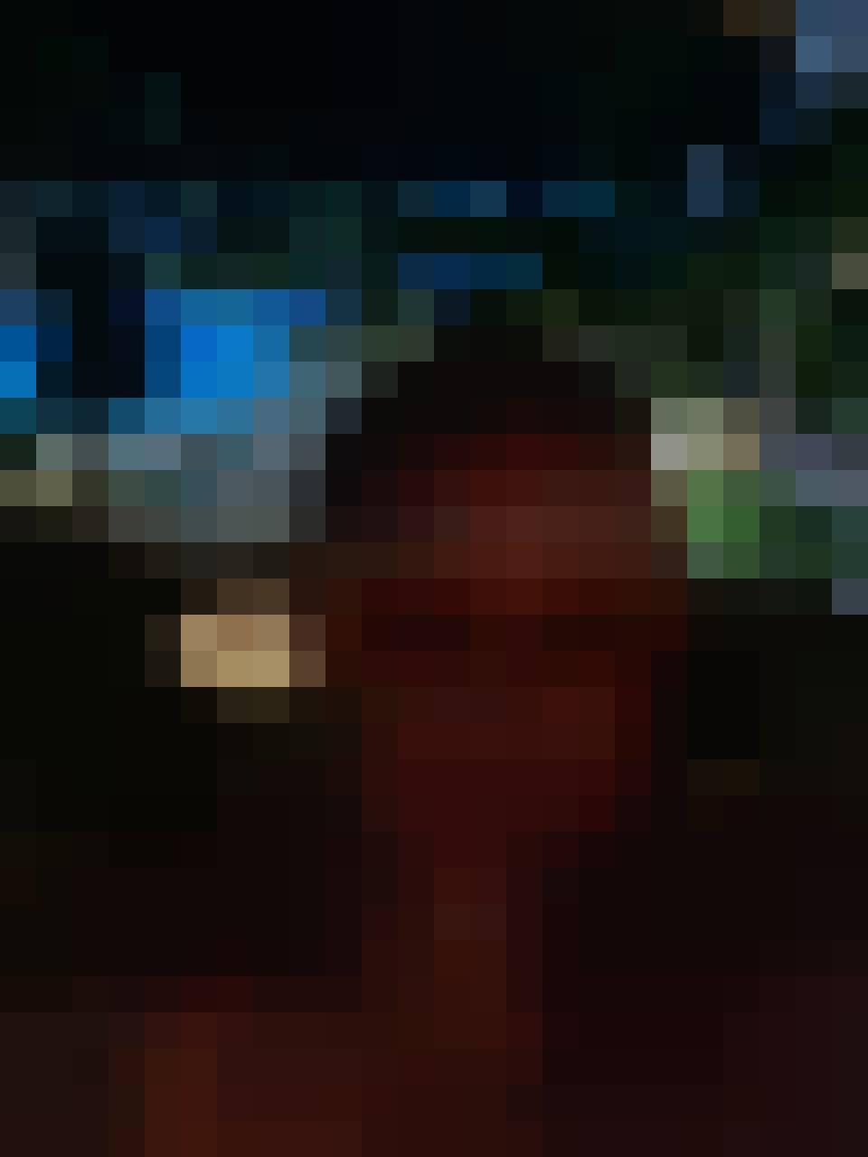 Kris, Male, 52, Burton upon Trent, Wielka Brytania, Photo: 5