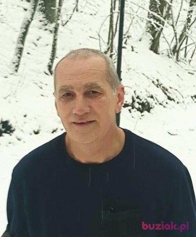 Yuri, Male, 67, Wrocław, Polska, Photo: 2