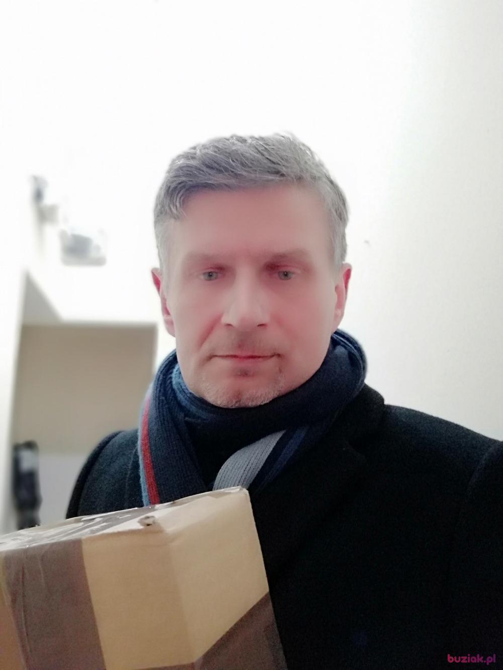 Rob, Male, 61, Plymouth, Wielka Brytania, Photo: 3