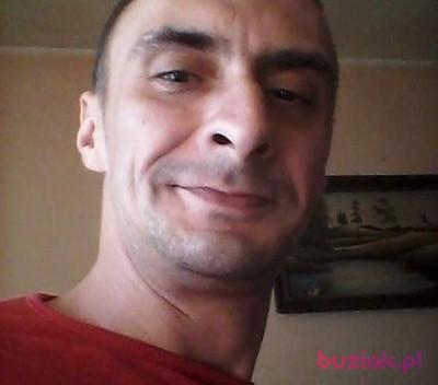 Marcin, Mężczyzna, 43, Elbląg, Polska, Zdjęcie: 1