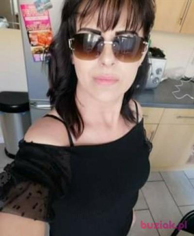 Edyta, Female, 52, Sieradz, Polska, Photo: 6