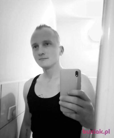 Lukasz , Male, 35, Haarlem, Holandia, Photo: 3