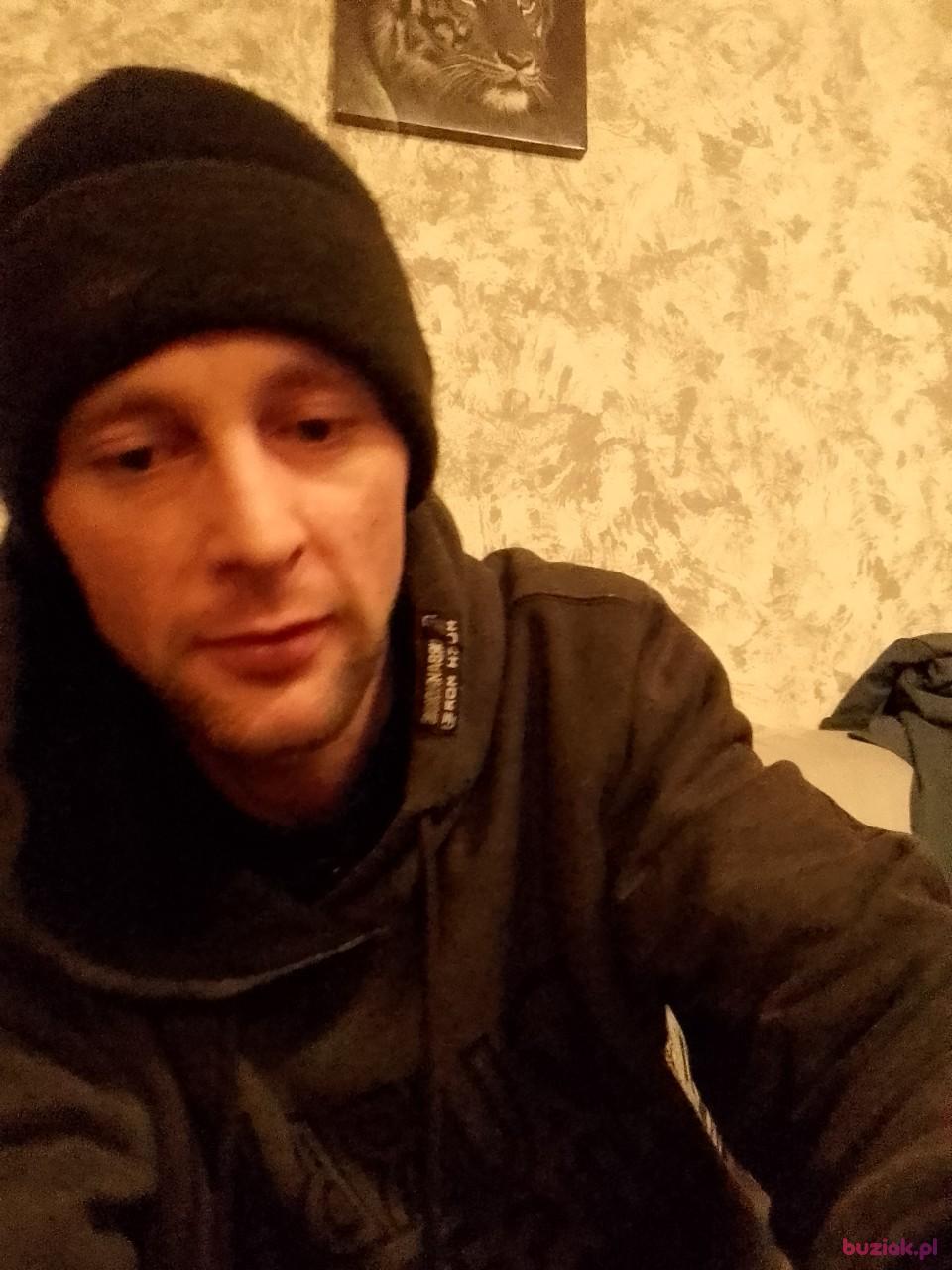 Benio , Mężczyzna, 37, Neuburg an der Donau, Niemcy, Zdjęcie: 6