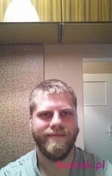 Piotr, Male, 37, Będzin, Polska, Photo: 2