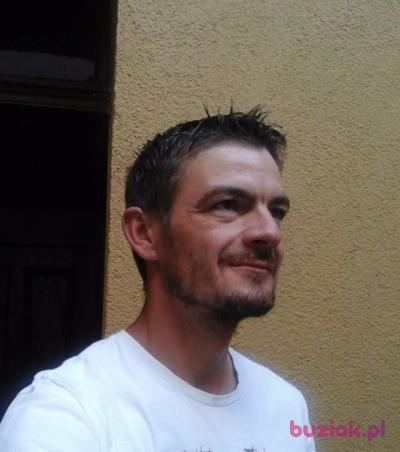 pointer, Mężczyzna, 48, Chełmno, Polska, Zdjęcie: 2