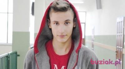 Adrian, Male, 28, Nowe Miasto Lubawskie, Polska, Photo: 2
