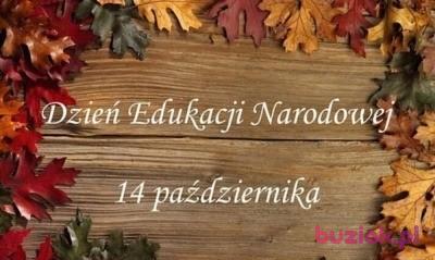 Norbercik1, Kobieta, 60, Kowalewo Pomorskie, Polska, Zdjęcie: 2