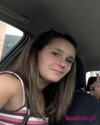 Ola , Female, 40, Polska, Photo: 2