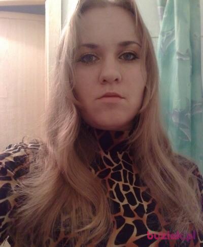 Mariya, Kobieta, 44, Kraków, Polska, Zdjęcie: 2