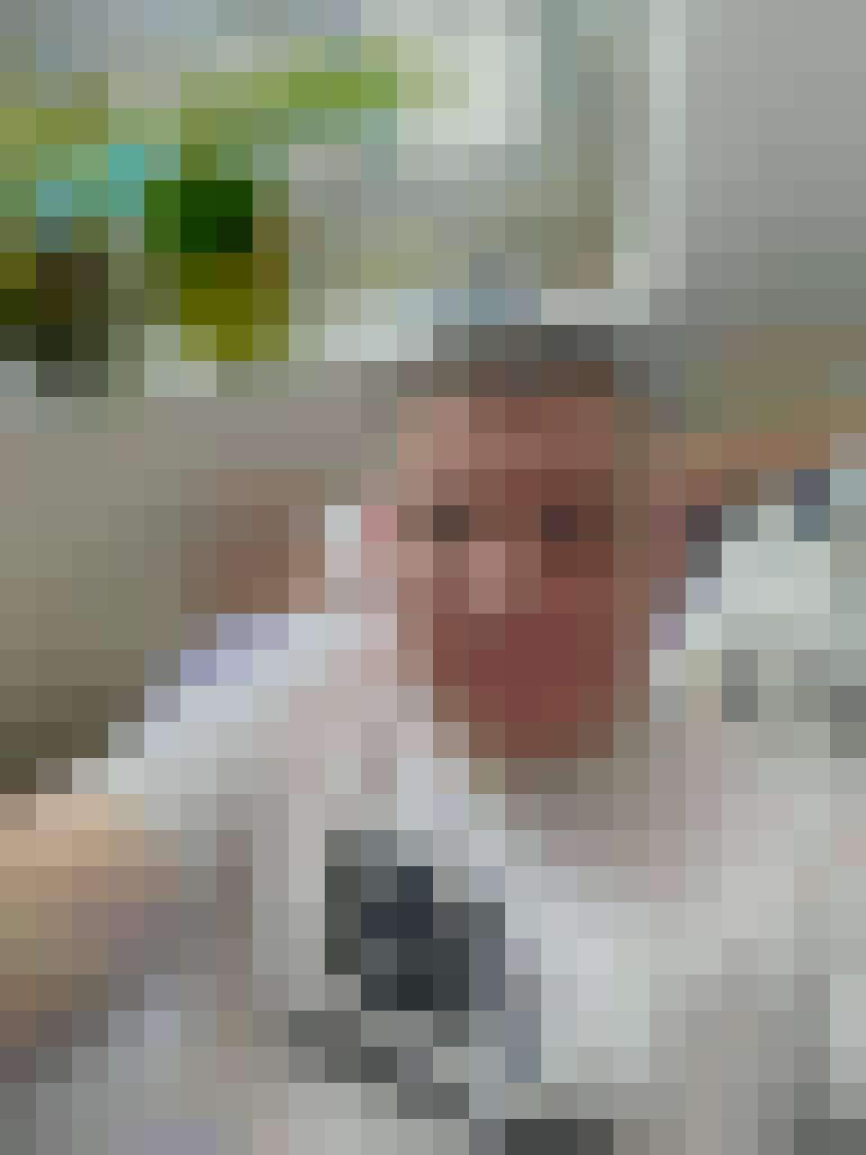 Lukasz, Mężczyzna, 52, Eindhoven, Holandia, Zdjęcie: 2
