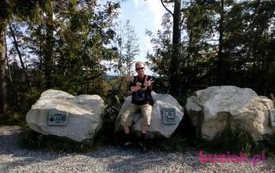 Adam, Male, 49, Zabrze, Polska, Photo: 5