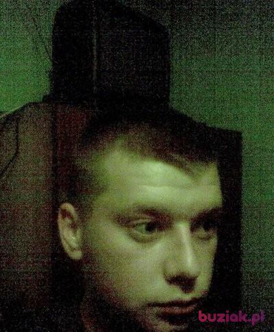 Tomasz, Male, 31, Łuków, Polska, Photo: 2
