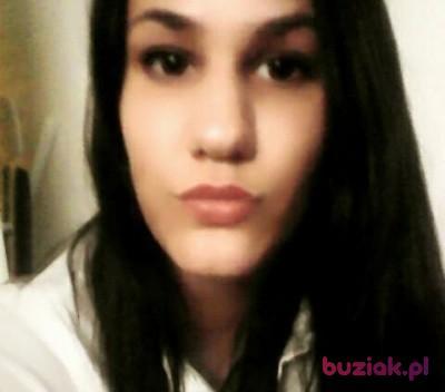 Paula, Kobieta, 29, Sochaczew, Polska, Zdjęcie: 1