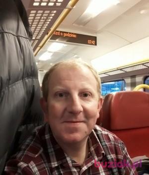 Maciej, Male, 46, Toruń, Polska, Photo: 6